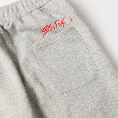 2025 New Pants M8863