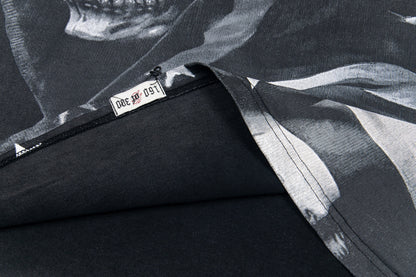 Godspeed T-shirt G59