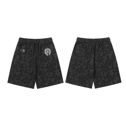 2025 Nouveaux Shorts 2290