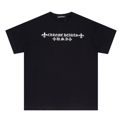 2025 New T-shirt k6005