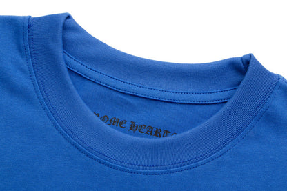 Chrome Hearts T-shirt K6070