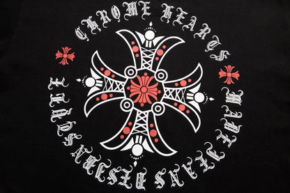 2025 New T-shirt K6009