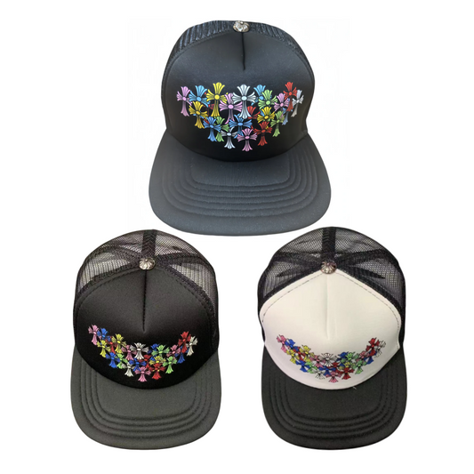 2025 New Hat