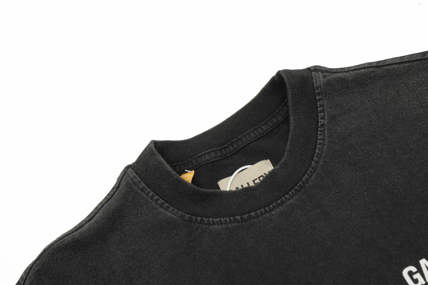 2025 New T-shirt D19