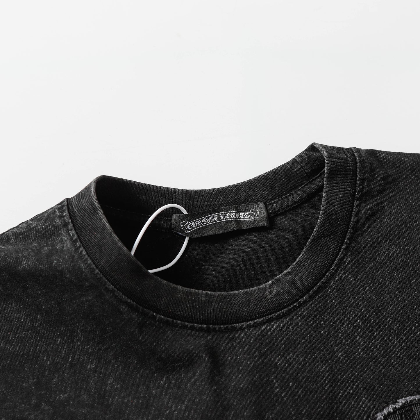 T-shirts 2260
