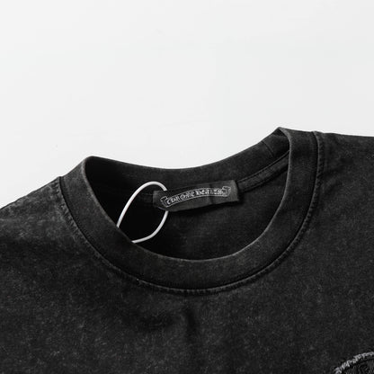 T-shirts 2260