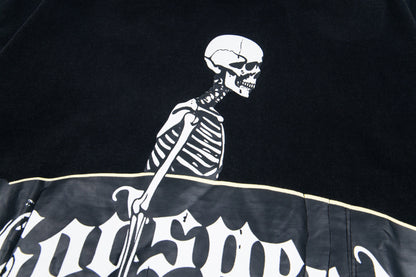 Godspeed T-shirt G73