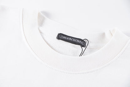 2025 Long-Sleeved T-shirt TQ31