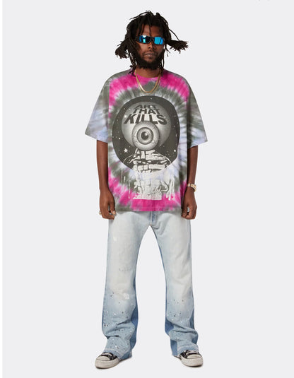 ギャラリーデプト 新作パンツ 627 