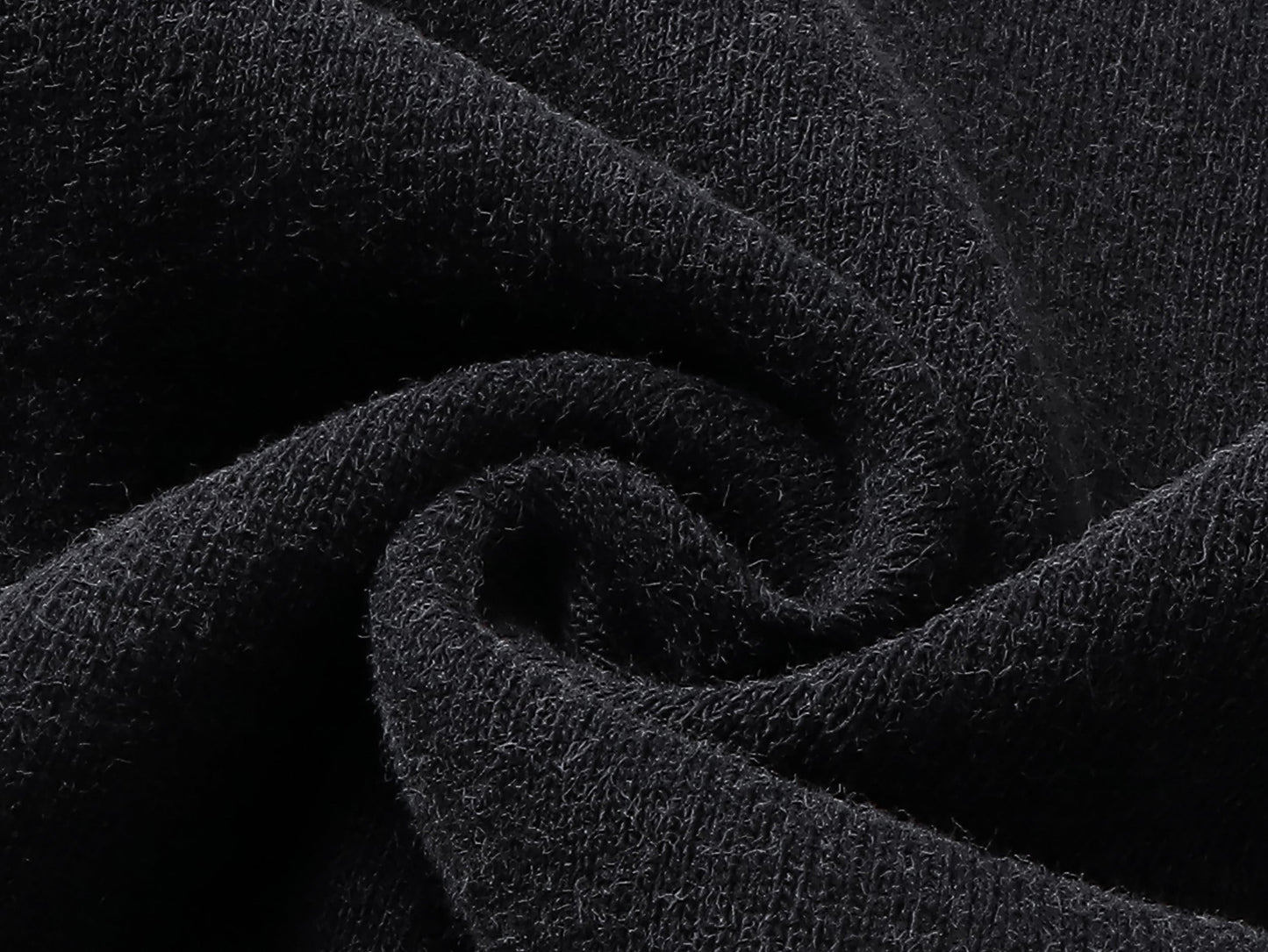 Godspeed 2025 New fashion T-shirt 1093