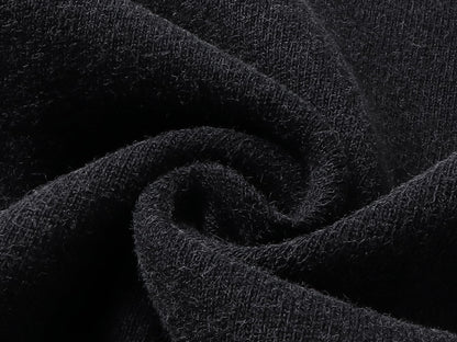 Godspeed 2025 New fashion T-shirt 1093