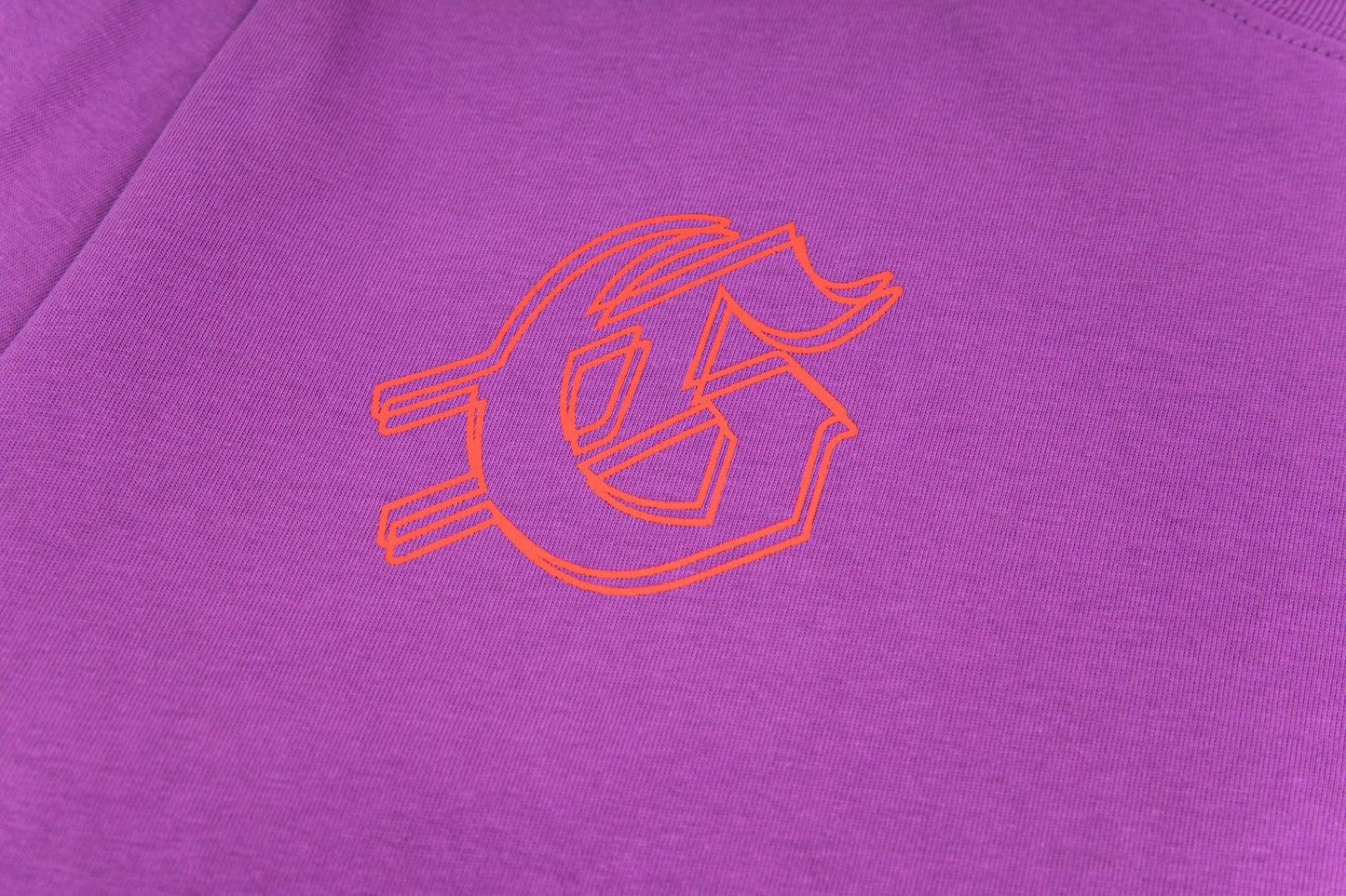 Godspeed T-shirt G51