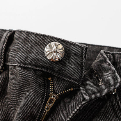 2025 New Pants 9919