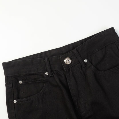 2025 New Pants 9901