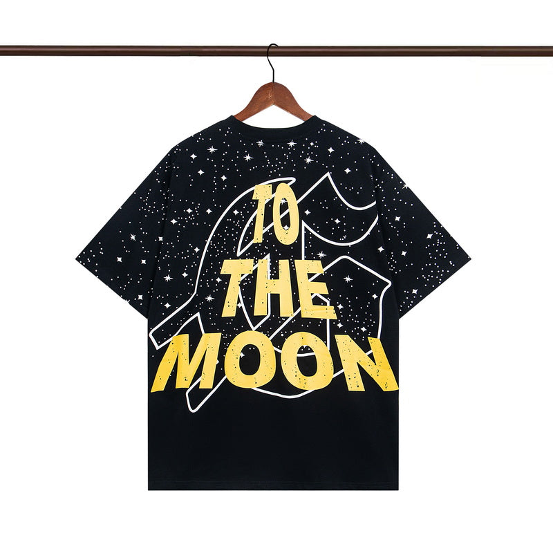 Godspeed T-shirt G47