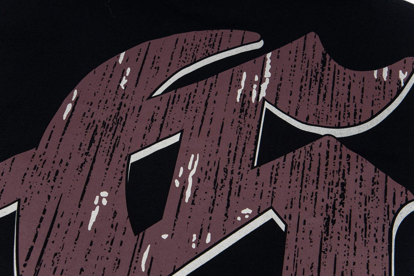 Godspeed T-shirt G28