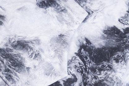 GALLERY DEPT 新作パーカー