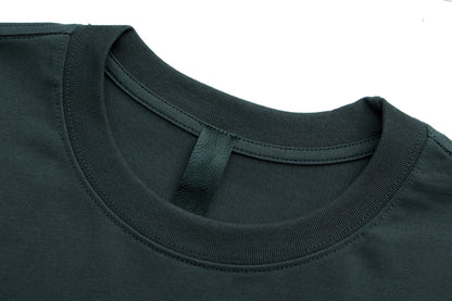2025 New T-shirt bf6063