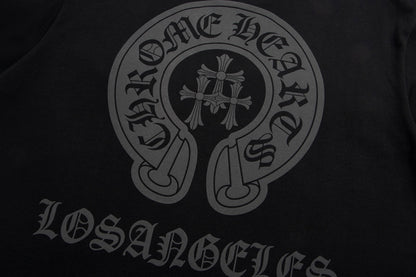 2025 New T-shirt bf6063