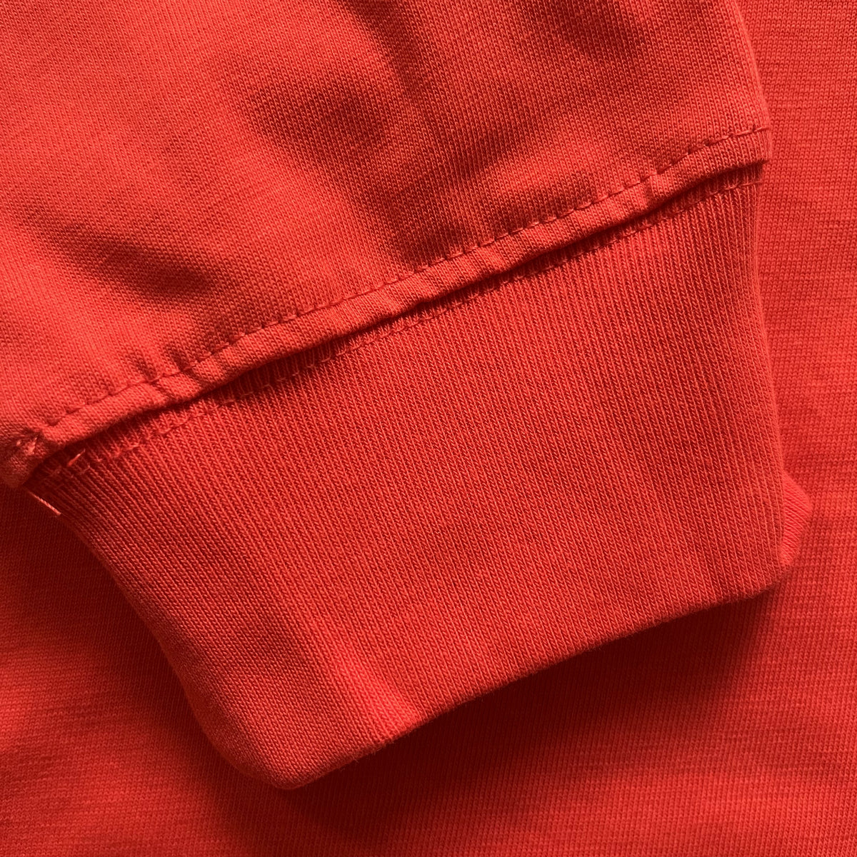 Chrome Hearts Men's Long-Sleeve T-shirt Sweatshirt K8013