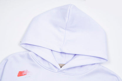 GALLERY DEPT 新作パーカー