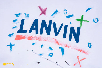 GALLERY DEPT 新作パーカー