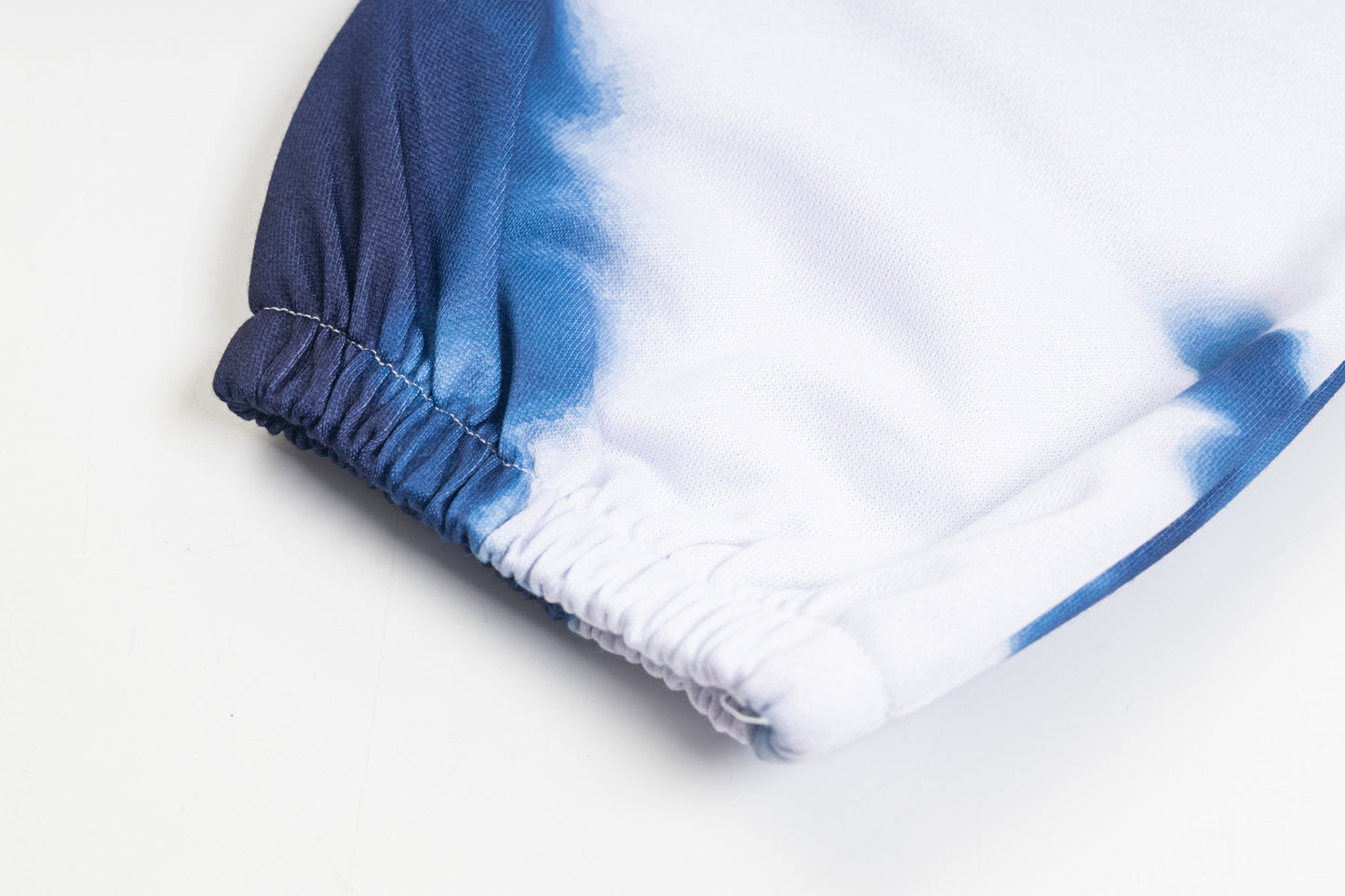 ギャラリーデプト 新作パンツ