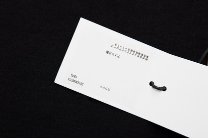 2025 New T-shirt K6009