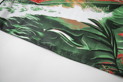 Godspeed T-shirt G71