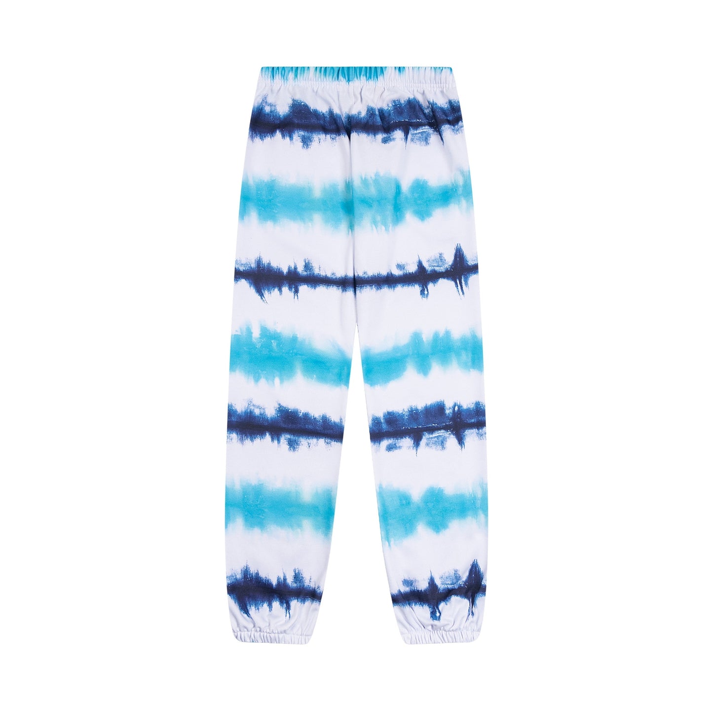 ギャラリーデプト 新作パンツ