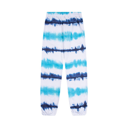 ギャラリーデプト 新作パンツ