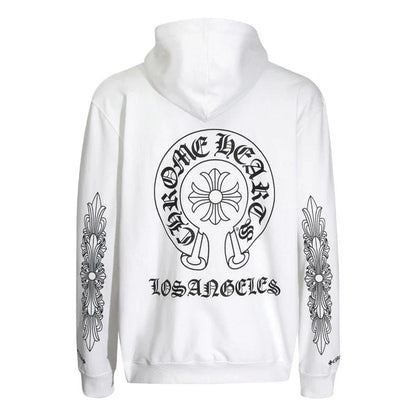 Nouveau sweat zippé 5008 2025