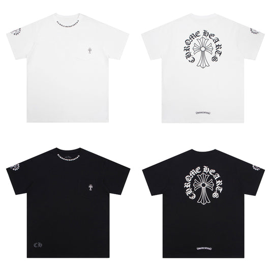 2025 New T-shirt 6022
