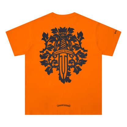 2025 New T-shirt K6067