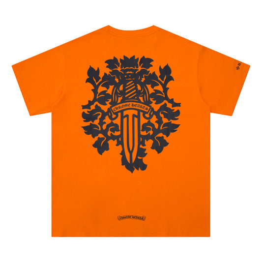 2025 New T-shirt K6067