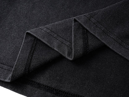 Godspeed 2025 New fashion T-shirt 1117