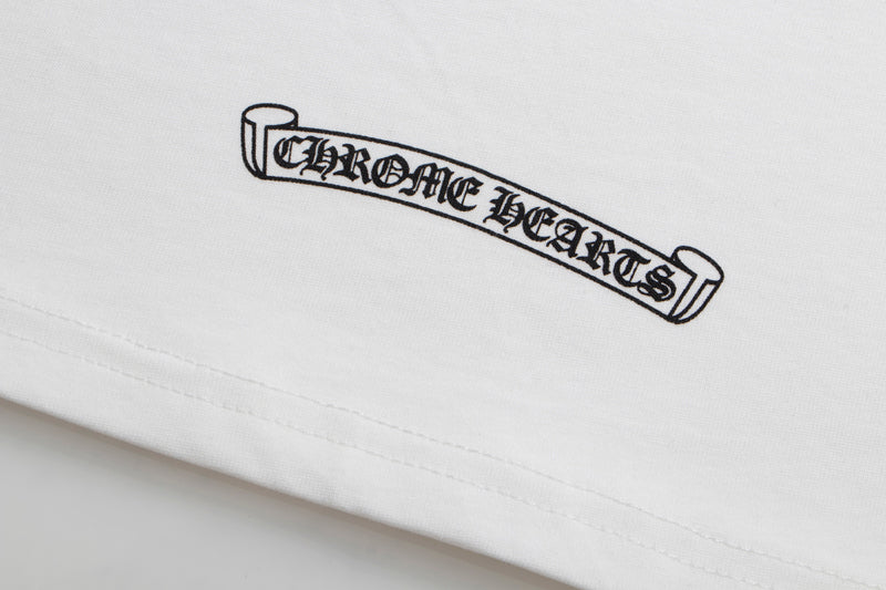 T-shirt à manches longues et sweat-shirt K9010 