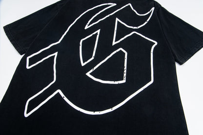 Godspeed T-shirt G73