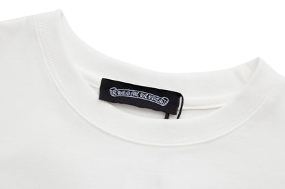 2025 New T-shirt k6005