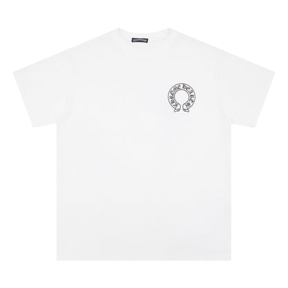 2025 New T-shirt bf6095