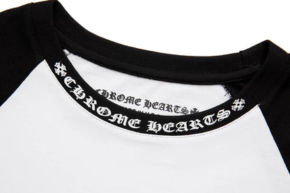 Long-Sleeve T-shirt Sweatshirt K9004