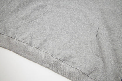 GALLERY DEPT  New Hoodie G26