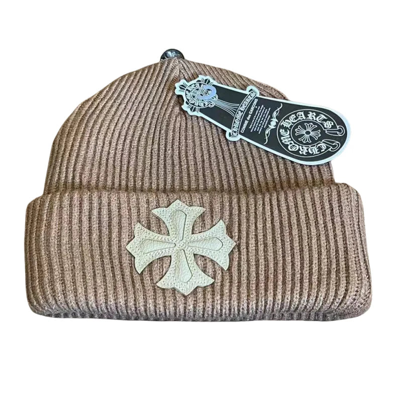 2025 New Hat