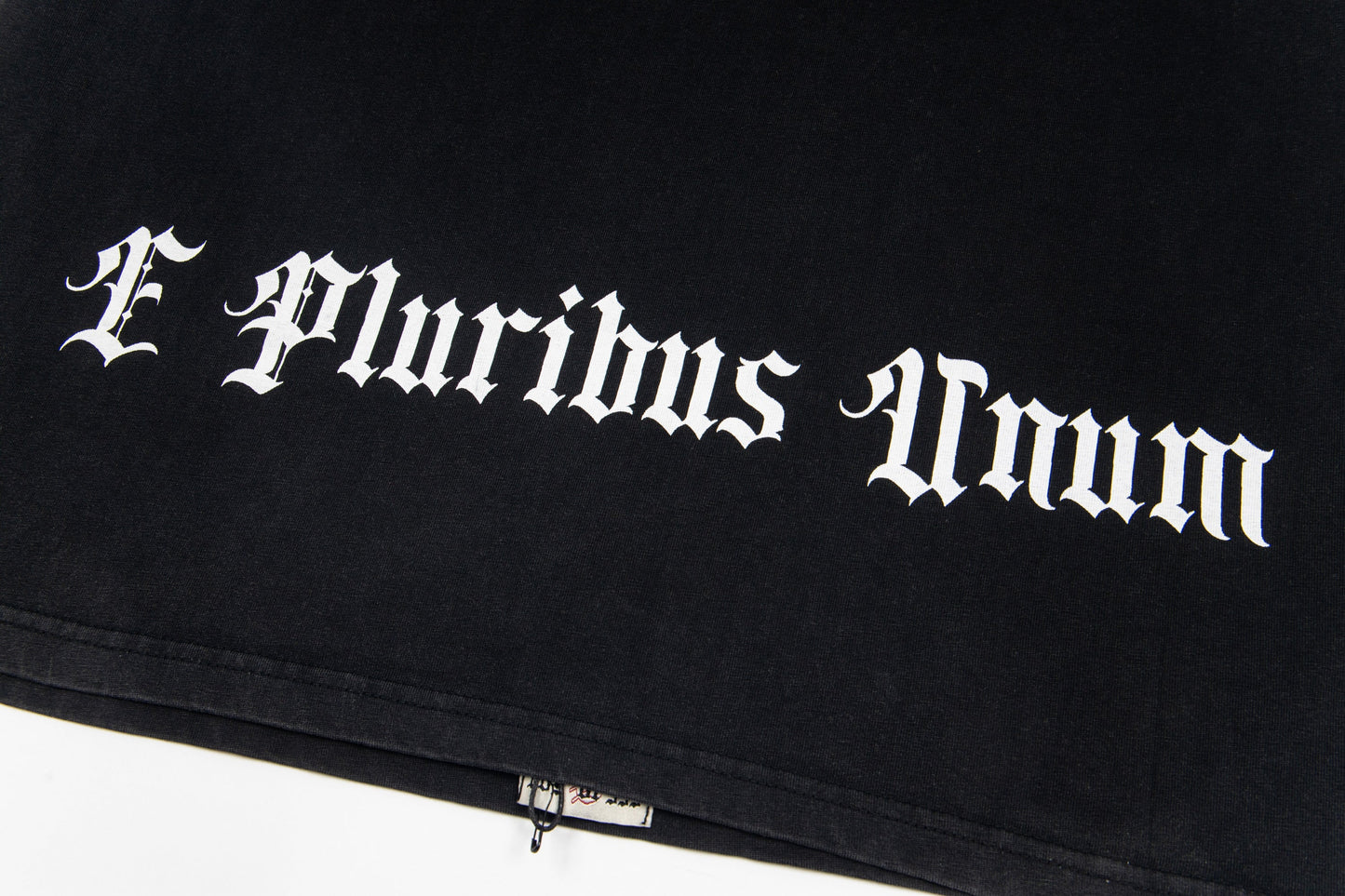 Godspeed T-shirt G64