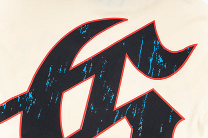 Godspeed T-shirt G32