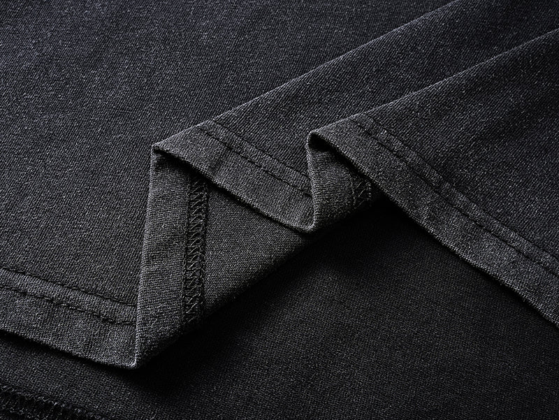 Godspeed 2025 New fashion T-shirt 1121