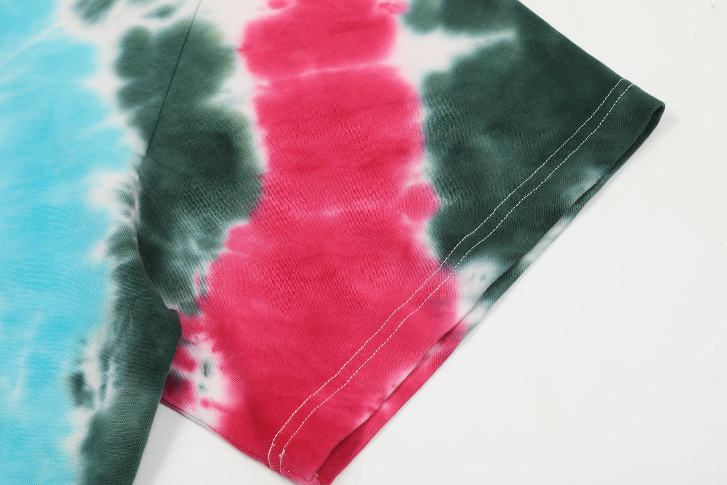 GALLERY DEPT 新作Tシャツ D84 