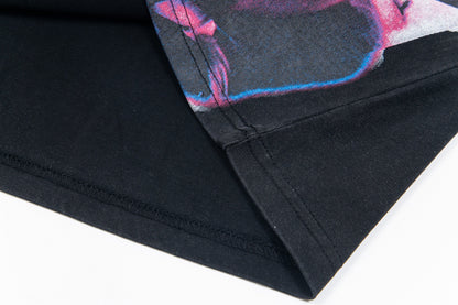 Godspeed T-shirt G57