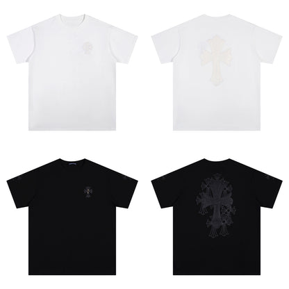 2025 New T-shirt bf6102