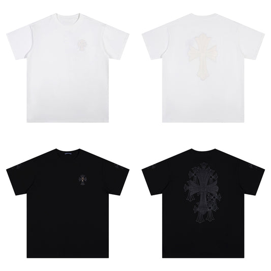 2025 New T-shirt bf6102